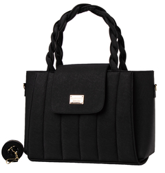 3297 KAIRA NEGRO