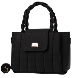 3297 KAIRA NEGRO