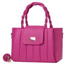 3298 KAIRA BUGAMBILIA
