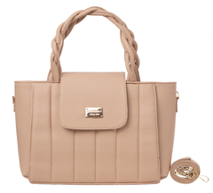 3299 KAIRA MAQUILLAJE - comprar en línea