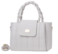 3300 KAIRA BLANCO