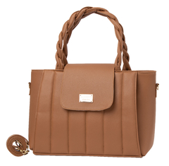 3301 KAIRA CAMEL
