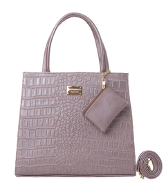 3303 KALA SABLE - comprar en línea