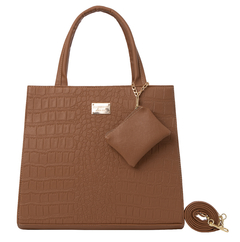 3304 KALA CAMEL - comprar en línea