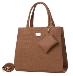 3304 KALA CAMEL