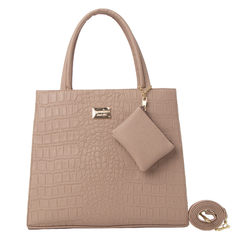 3305 KALA MAQUILLAJE - comprar en línea