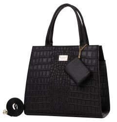 3306 KALA NEGRO