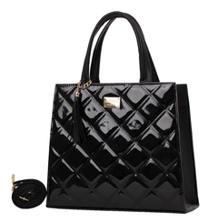 3308 KALEA NEGRO