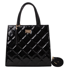 3308 KALEA NEGRO - comprar en línea