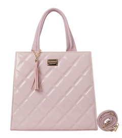 3312 KALEA ROSA - comprar en línea