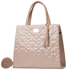 3313 KALEA MAQUILLAJE