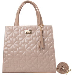 3313 KALEA MAQUILLAJE - comprar en línea