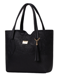 3314 KALILA NEGRO