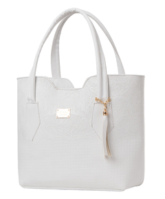 3315 KALILA BLANCO
