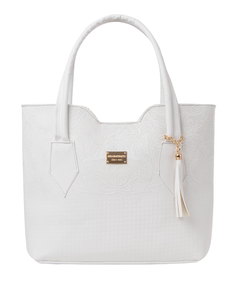 3315 KALILA BLANCO - comprar en línea