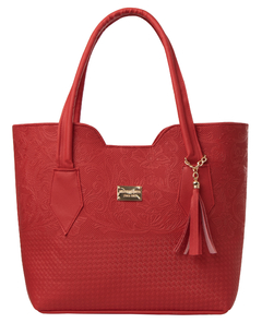3316 KALILA ROJO - comprar en línea