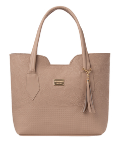 3317 KALILA MAQUILLAJE - comprar en línea