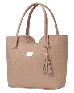 3317 KALILA MAQUILLAJE