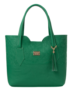 3318 KALILA VERDE - comprar en línea