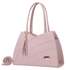 3321 KANYA ROSA