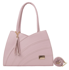 3321 KANYA ROSA - comprar en línea