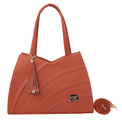 3322 KANYA GINGER - comprar en línea