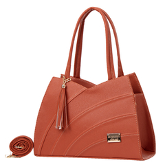 3322 KANYA GINGER