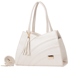 3325 KANYA PERLA