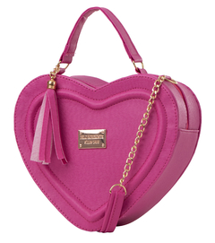 3326 CORAZON BUGAMBILIA