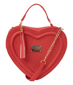 3327 CORAZON ROJO - comprar en línea