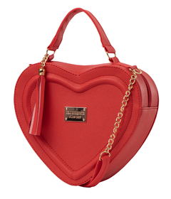 3327 CORAZON ROJO