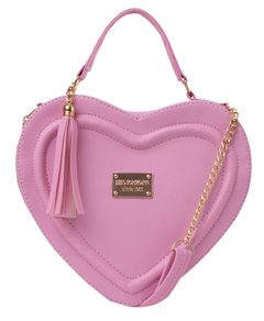 3328 CORAZON BARBIE - comprar en línea