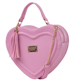 3328 CORAZON BARBIE