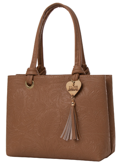 3335 KARA CAMEL