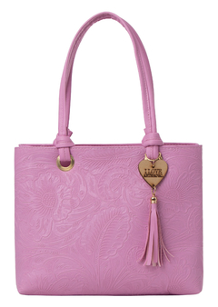 3336 KARA BARBIE - comprar en línea