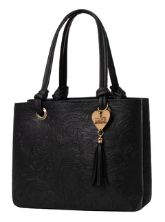 3337 KARA NEGRO - comprar en línea