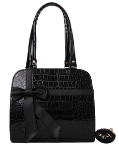 3338 CORAIMA NEGRO - comprar en línea