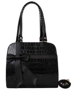 3338 CORAIMA NEGRO - comprar en línea