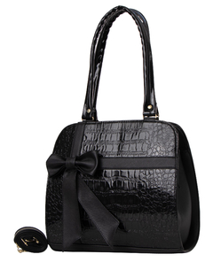 3338 CORAIMA NEGRO