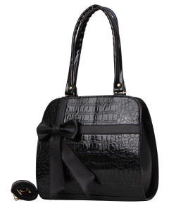 3338 CORAIMA NEGRO