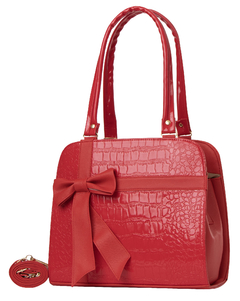 3340 CORAIMA ROJO