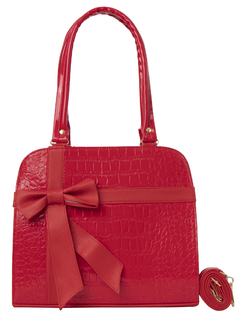 3340 CORAIMA ROJO - comprar en línea