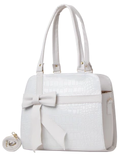 3343 CORAIMA BLANCO