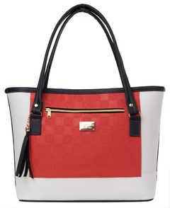 3344 LALA ROJO - comprar en línea