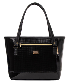 3345 LALA NEGRO - comprar en línea