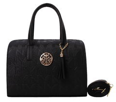 3353 LUCIANA NEGRO - comprar en línea