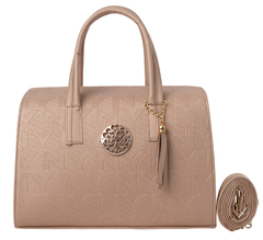 3354 LUCIANA ORO - comprar en línea