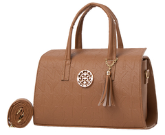 3355 LUCIANA CAMEL