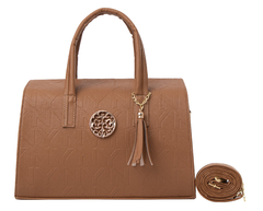 3355 LUCIANA CAMEL - comprar en línea
