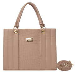 3356 MABEL MAQUILLAJE - comprar en línea